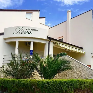 https://apartments-riva-povljana.hotelinzadar.com